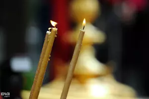  &copy;&nbsp;Фото Елены Синеок, Юга.ру