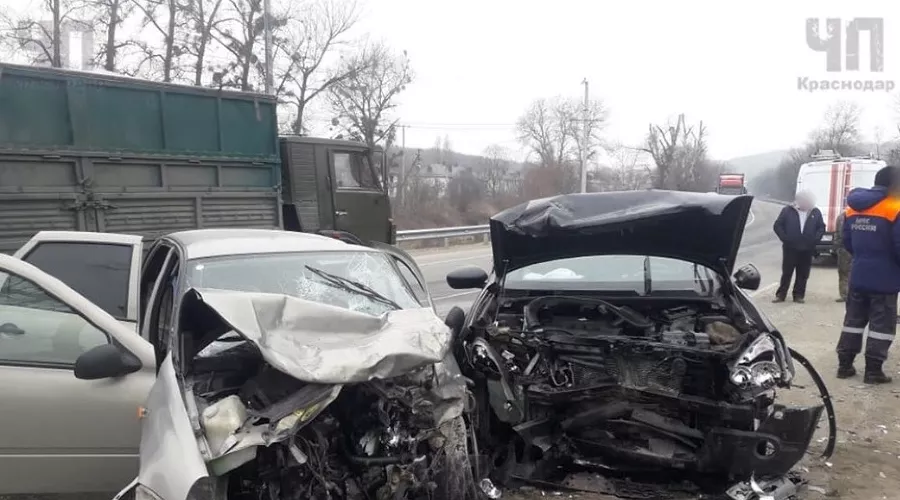  &copy;&nbsp;Фото со страницы instagram.com/chp_krd