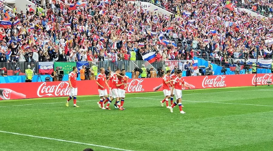  &copy;&nbsp;Фото из твиттера РФПЛ