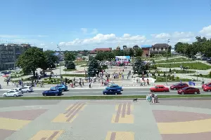  &copy;&nbsp;Фото пресс-службы администрации Усть-Лабинского района