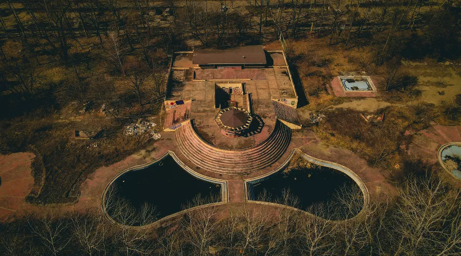  &copy;&nbsp;Фото предоставлено порталу Юга.ру Евгением Геруновым