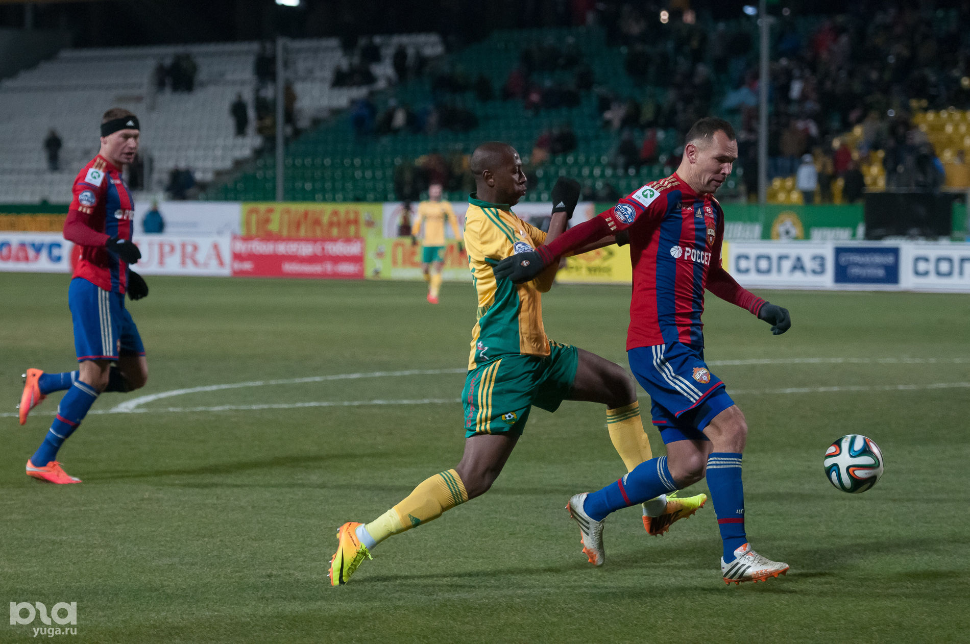 Цска. Состав цска 2014. Футбол цска 2014. Футбол цска 2014. Состав цска 2014.