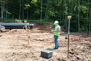  &copy;&nbsp;Фото Елены Малышевой, Юга.ру