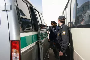  &copy;&nbsp;Фото с сайта r23.fssprus.ru