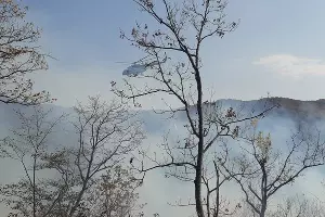  &copy;&nbsp;Фото пресс-службы ГУ МЧС России