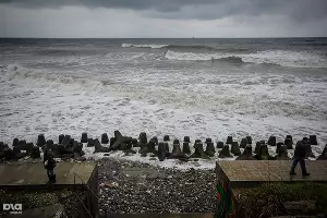  &copy;&nbsp;Нина Зотина, ЮГА.ру