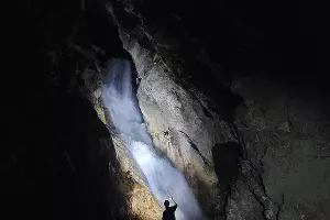  &copy;&nbsp;Фото Олега Колокола