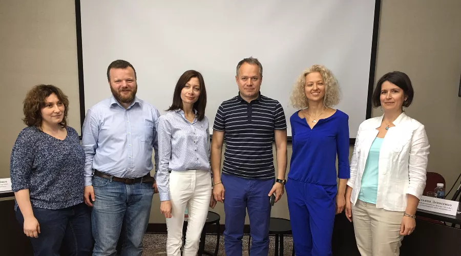  &copy;&nbsp;Фото Юга.ру