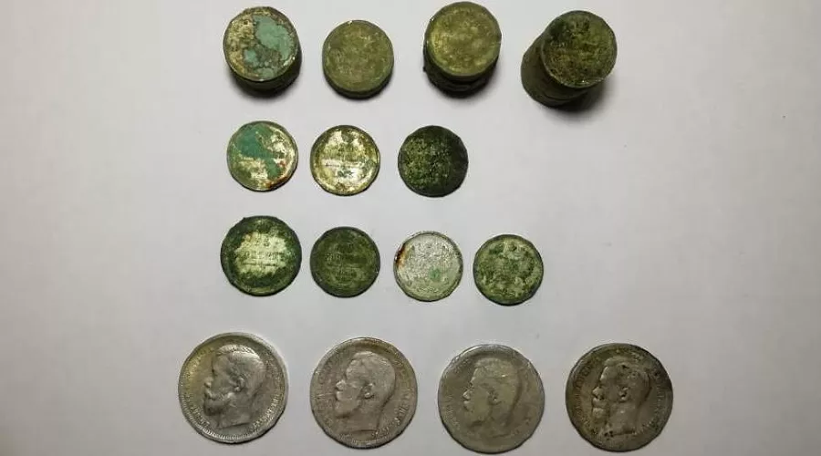  &copy;&nbsp;Фото пресс-службы администрации Краснодарского края