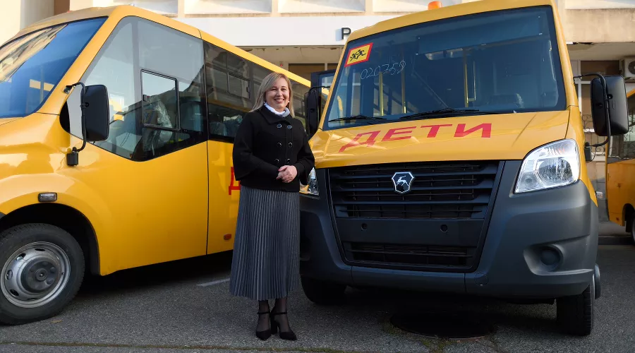  &copy;&nbsp;Фото пресс-службы главы Адыгеи