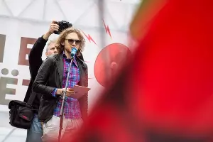  &copy;&nbsp;Фото Алексея Наседкина