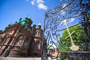  &copy;&nbsp;Елена Синеок, Юга.ру