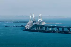  &copy;&nbsp;Фото Елены Синеок, Юга.ру