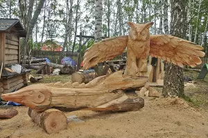  &copy;&nbsp;Фото предоставлено Анастасией Каминской