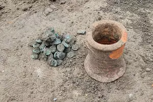  &copy;&nbsp;Изображение пресс-службы фонда &laquo;Вольное дело&raquo;