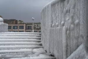  &copy;&nbsp;фото Sega Black-Sea https://vk.com/segablacksea