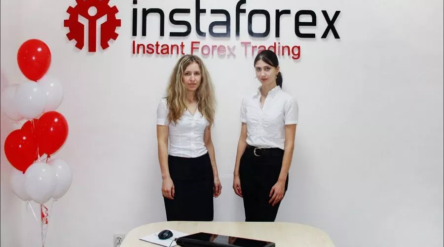  &copy;&nbsp;Фото интернет-агентства &laquo;ДримТрейд&raquo;