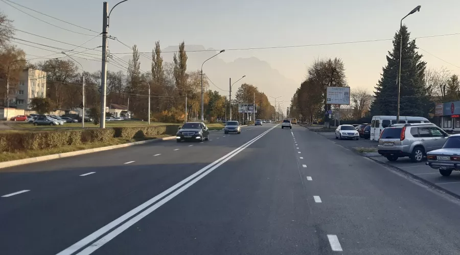  &copy;&nbsp;Изображение пресс-службы Ростелеком