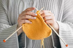  &copy;&nbsp;Автор фото pvproductions, сайт freepik.com