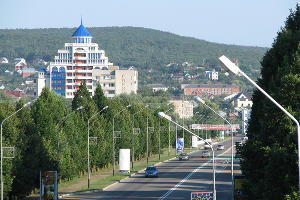  © Фото с сайта nesiditsa.ru