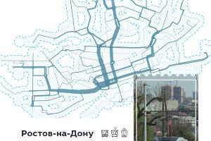  © Скриншот отчета Simetra publictransport.simetragroup.ru/rating