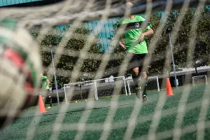  &copy;&nbsp;Фото Елены Синеок, Юга.ру