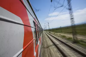  &copy;&nbsp;Фото Елены Синеок, Юга.ру