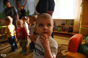  &copy;&nbsp;Нина Зотина, ЮГА.ру