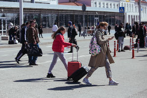  © Фото Антона Быкова, Юга.ру