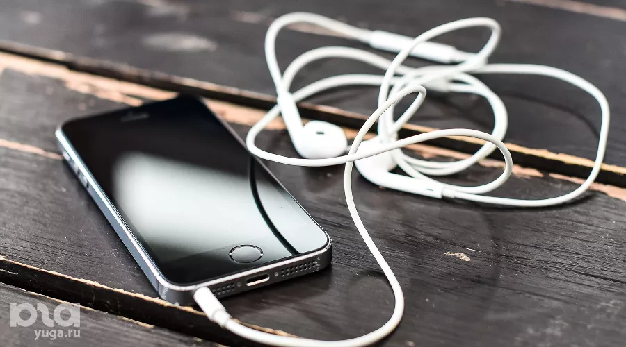  &copy;&nbsp;Фото Елены Синеок, Юга.ру