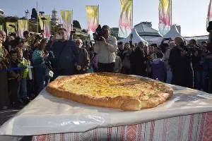  &copy;&nbsp;Фото пресс-служба администрации Сочи