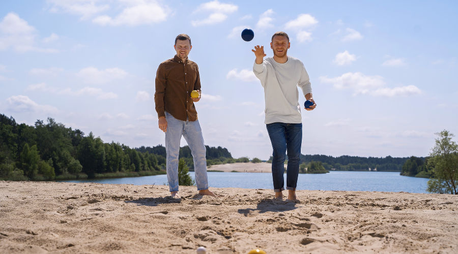  © Фото freepik, сайт freepik.com