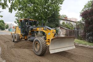  © Фото пресс-службы администрации Краснодара