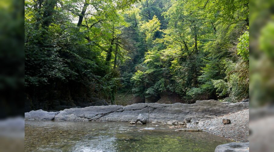  &copy;&nbsp;Фото пресс-службы ЮРПСО МЧС России