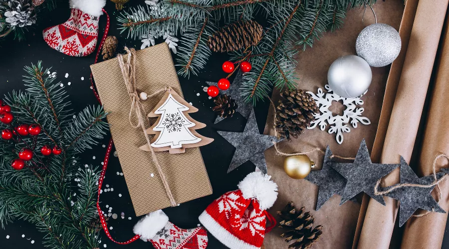  &copy;&nbsp;Фото пользователя senivpetro с сайта freepik.com