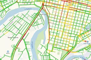  &copy;&nbsp;Скриншот из &laquo;Яндекс. Навигатора&raquo;