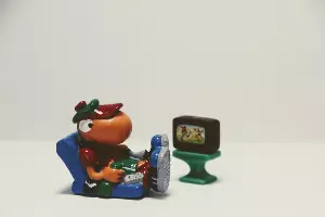  &copy;&nbsp;Фото с сайта pixabay.com