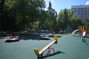  &copy;&nbsp;Фото пресс-службы главы Республики Адыгея