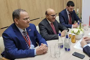  &copy;&nbsp;Фото пресс-службы администрации Адыгеи