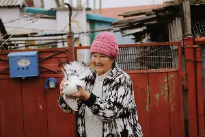  &copy;&nbsp;Фото Дениса Яковлева, Юга.ру