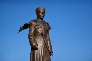  &copy;&nbsp;Фото Алексея Гусева