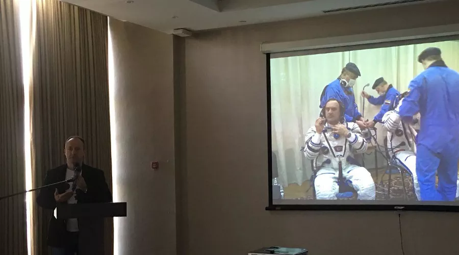  &copy;&nbsp;Фото Юга.ру