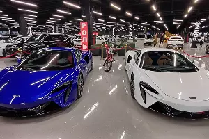  &copy;&nbsp;Фото Евгения Мельченко, Юга.ру