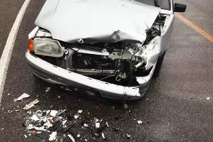  &copy;&nbsp;Фото отдела по пропаганде БДД ОГИБДД УВД по Сочи