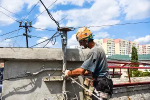  &copy;&nbsp;Фото Елены Синеок, Юга.ру