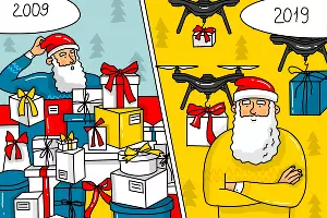  &copy;&nbsp;Картинка пресс-службы &laquo;Билайн&raquo;