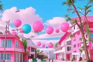  &copy;&nbsp;Изображение нейросети Kandinsky