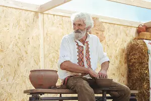  &copy;&nbsp;Фото предоставлено фондом Олега Дерипаски &laquo;Вольное Дело&raquo;