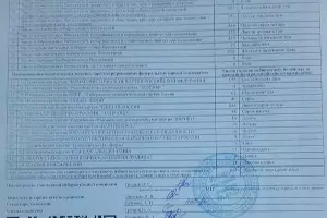  &copy;&nbsp;Фото с сайта карты нарушений на выборах