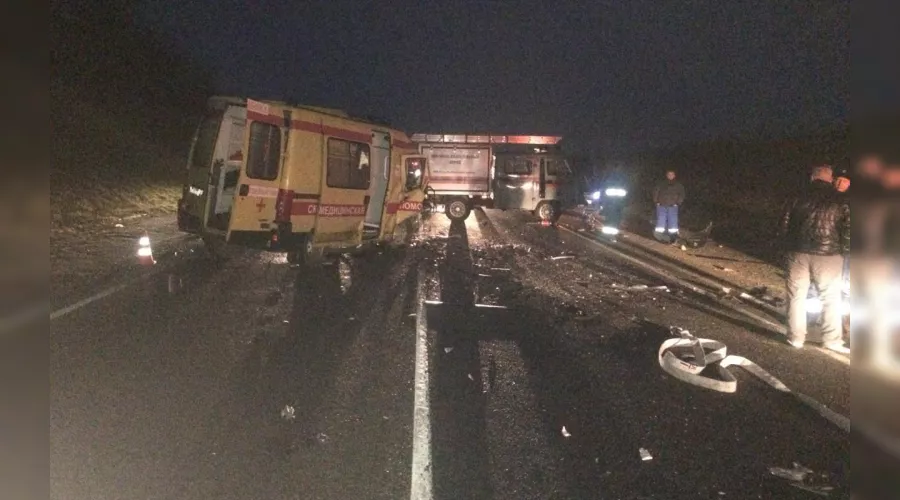  &copy;&nbsp;Фото пресс-службы ГУ МВД России по Краснодарскому краю